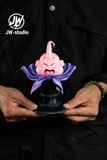  Majin Buu - Dragon Ball - JW Studio 