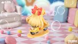  Aino Minako - Sailor Moon - Forest Rabbit Studio 