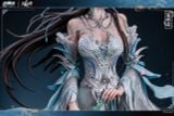  Qingyi - Perfect World - Jomatal Studio 
