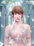  Mikami Yua - Honey Select Studio 