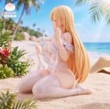  Marin Swimsuit - My Dress-Up Darling - MOCHI Studio 