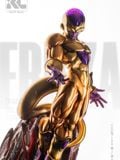  Frieza - Dragon Ball - KL Studio 