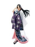  Boa Hancock Masterlise Exbloom - One Piece - Ichibansho Figure 