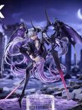  Lilith - Fate/Grand Order - GAK Studio 