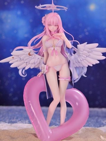  Misono Mika Swimsuit - Blue Archive - Undecember Studio 