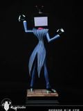  Vox - Hazbin Hotel - Hokuto Studio 