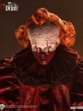  Pennywise - IT - Queen Studio 