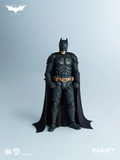  Batman Deluxe - DC - InArt 