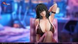  Lee Ye-rin - Circles - Comic Hero Studio 