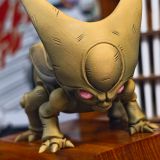  Cell Larva Form - Dragon Ball - DD Studio 