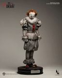  Pennywise - IT - InArt 