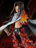  Hao Asakura - Shaman King - Ling Studio 