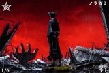  Yato - Noragami - Jiang Xing Studio 