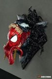  Spiderman Venom - Marvel: Spiderman - 3109 Studio 