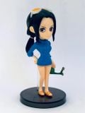  Robin Film Z WCF - One Piece - Bandai 
