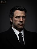  Ben Affleck - Pixel Studio 