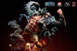  Bartholomew Kuma - One Piece - Jimei Palace 