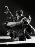  Bust Guts - Berserk - BIHS Studio 