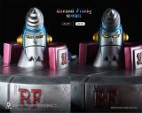  Franky - One Piece - DX Studio 