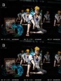  Marco - One Piece - BT Studio 