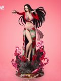  Boa Hancock - One Piece - ANE Studio 