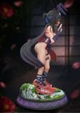  Hatsumi Mako - GAL Studio 