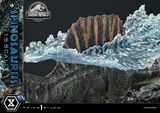  Spinosaurus - Jurassic World Rebirth - Prime 1 Studio 