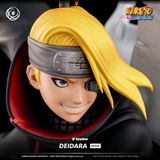  Ikigai Deidara - Naruto - Tsume Art 