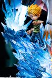  Omegamon - Digimon - Dream Maker Studio 