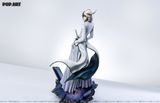  Ulquiorra Cifer - Bleach - POP.ART Studio 