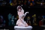  Reze Wedding Dress - Chainsaw Man - Saixy Studio x AZ Studio 