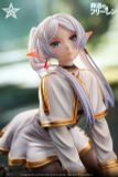  Frieren - Frieren: Beyond Journey's End - Jiang Xing Studio 