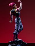  Hisoka - Hunten x Hunter - Gaia Studio 