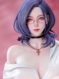 Kim Mi Jung - A Wonderful New World - Polar Bear Studio x KOD Studio 
