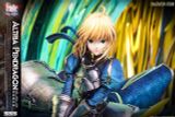  Artoria Pendragon - Fate/Stay Night - Imagination Studio 