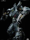  Striker Eureka - Pacific Rim - Heavy Mecha 