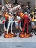  Akainu Legendary Series - One Piece - Jimei Palace 