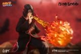  Uchiha Itachi Action Figure - Naruto - UNiQUE ART Studio 