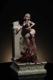  Grace Ashcroft - Resident Evil: Requiem - CarveFacF Studio x RanDian Studio 