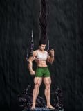  Gon Freecss - Hunter x Hunter - BBSD Studio 