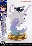  Miyu Edelfelt - Fate/kaleid liner Prisma Illya - Prime 1 Studio 