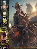 The Ghoul - Fallout - Prime 1 Studio 