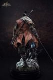  Sekiro - Sekiro: Shadows Die Twice - Gifted Creation 