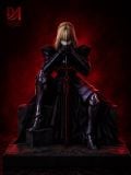  Artoria Pendragon - Fate/Stay Night - Domi Studio 