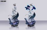  Ulquiorra Cifer - Bleach - POP.ART Studio 