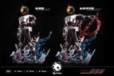  Faiz - Kamen Rider - LB Studio 