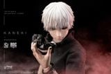  Kaneki Ken ROC-024 - Tokyo Ghoul - Rocket Toys 