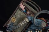 Krampus - Sideshow Collectibles 