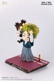  Zenin Naoya - Jujutsu Kaisen - Real Creation Studio 