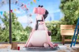  Shin no Ten P Bunny Ver. - Original - Hobby Sakura 